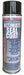 MRO Solutions Solution 610 Ultimate Seal Coat 16 oz 20 oz Aerosol Can