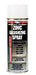MRO Solutions Solution 400 Zinc Galvanizing Spray 13 oz 16 oz Aerosol Can