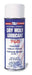 MRO Solutions Solution 750 Dry Moly Lubricant Aerosol 12 oz 16 oz Aerosol Can