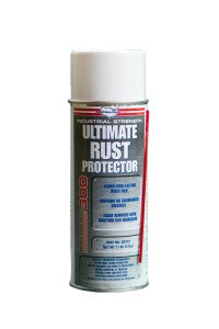 Corrosion Inhibitors