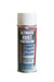 MRO Solutions Solution 300 Ultimate Rust Protector 11 oz 16 oz Aerosol Can