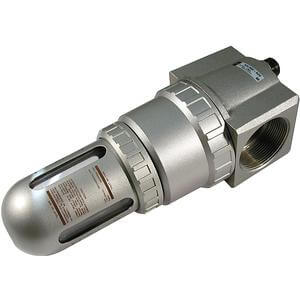 AL900-N20-23-R LUBRICATOR