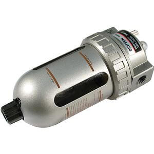AL460-N04 MICRO MIST LUBRICATOR