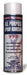 MRO Solutions Solution 777 All Purpose Spray Adhesive 13 oz 20 oz Aerosol Can