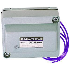 ADM200-N031 MOTOR OPERATED AUTO DRAIN