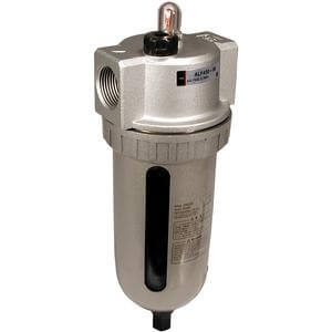 ALF800-N14 AUTO FEED LUBE