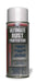 MRO Solutions Solution 950 Open Gear Lubricant 14 oz 20 oz Aerosol Can