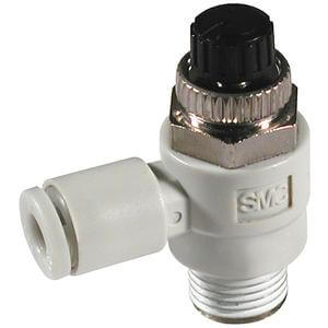 as-low-speed-category-22271-image