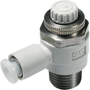 as-stainless-steel-category-22265-image