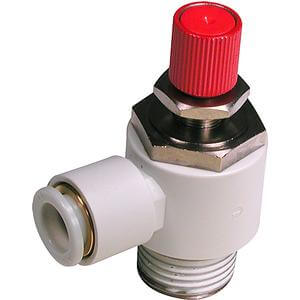 as-residual-pressure-category-22259-image