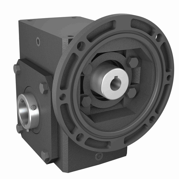 305 60/1 A WR 56C 1.188 STD POWERCUBE X