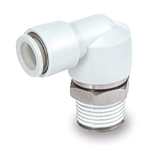 KXL10-04S ROTATY FITTING