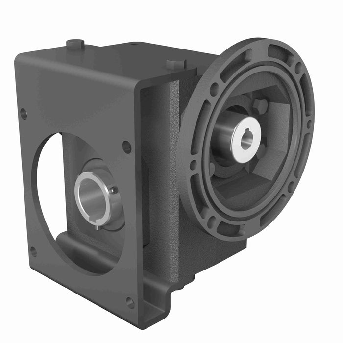 306 25/1 L WR 182TC 2.000 STD POWERCUBE X