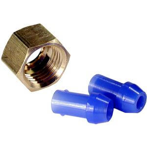 KFS-12 FITTING