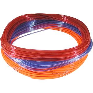 TIA07R-153 NYLON TUBING