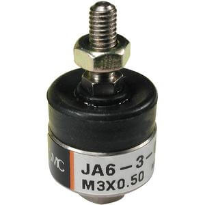 JAL125-27-200 FLOATING JOINT