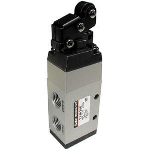 VFM350-02-30G-F MECHANICAL VALVE