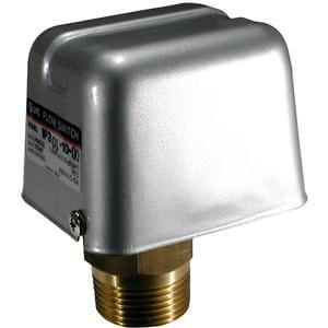 IF310-06-01-Q FLOW SWITCH