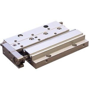 MXF16-50-M9NWZ Cylinder, Air