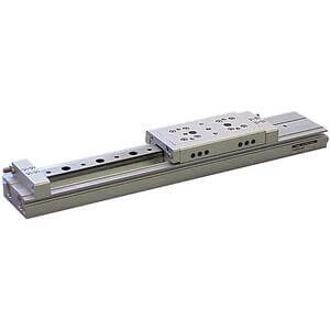MXW20-150B-M9PZ Cylinder, Air