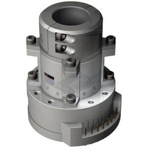 auto-hand-changing-ahc-system-category-20346-image