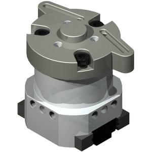 MHR2-10-A210 GRIPPER, MHR