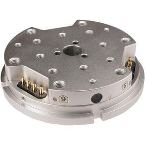 MA310-AM3 TOOL ADAPTER