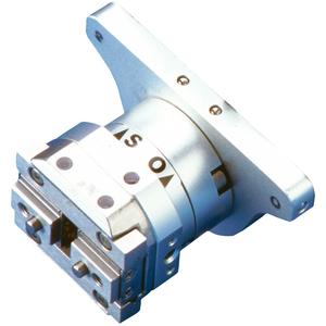 MHR2-10-A310 Gripper, MHR
