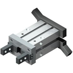 MHZ2-20D-A310 GRIPPER PARALLEL TYPE