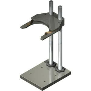 MA310-S1-Y59B TOOL STAND