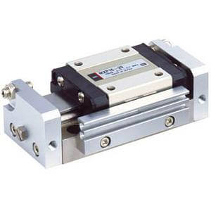 25A-MXP12-15-M9NL AIR SLIDE TABLE