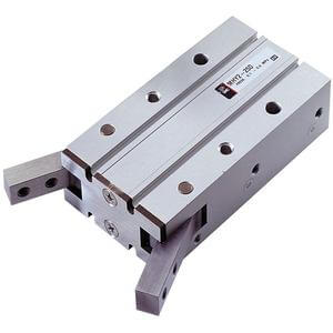 25A-MHY2-10D-M9NL Air Gripper, Secondary Battery
