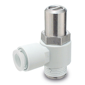 AS1201F-U10/32-01T SPEED CONTROLLER