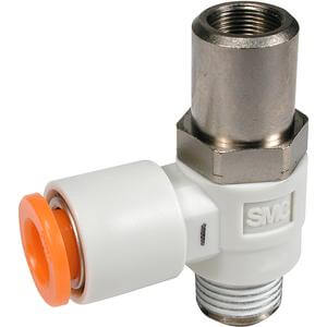 AS1301F-U10/32-01D SPEED CONTROLLER