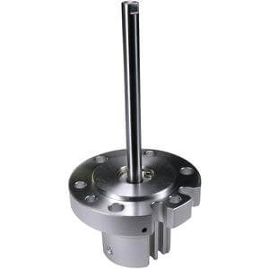 MHSH3-A32A-M9P MHS3 CENTER PUSHER ASSEMBLY
