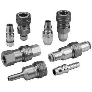 KK130S-60N S COUPLER