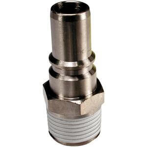 KK2P-23L S COUPLER