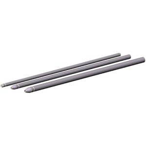 KNL6-08-250 NOZZLE