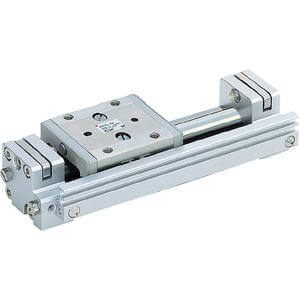 MXY12-300-M9PMAPC Cylinder, Air