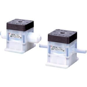 SRF10-S03N CLEAN REGULATOR
