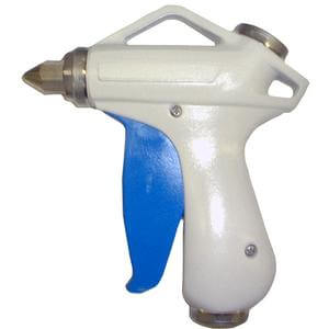 VMG11BU-H07-35 BLOW GUN