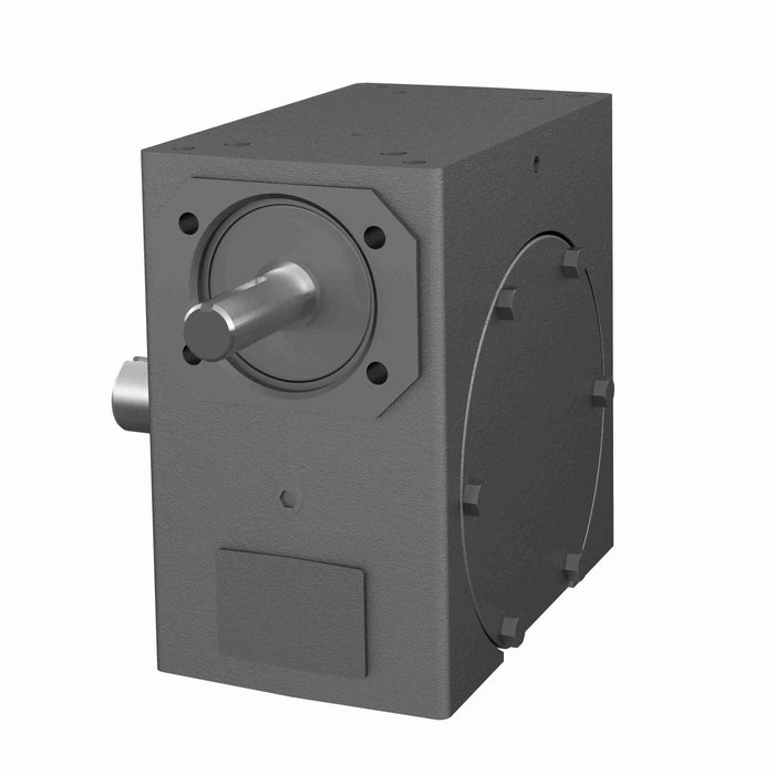 321 10/1 B WR STD POWERCUBE X