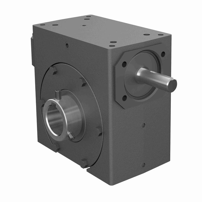 322 30/1 A WR 2.000 STD POWERCUBE X