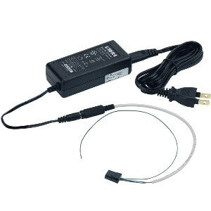 IZF10R-CG2 AC ADAPTER FOR FAN IONIZER