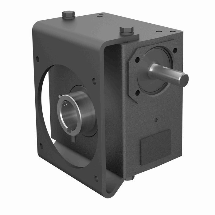 323 7.5/1 L WR 1.438 STD POWERCUBE X