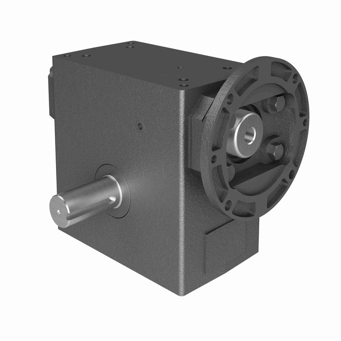 324 40/1 B WR 143TC STD POWERCUBE X