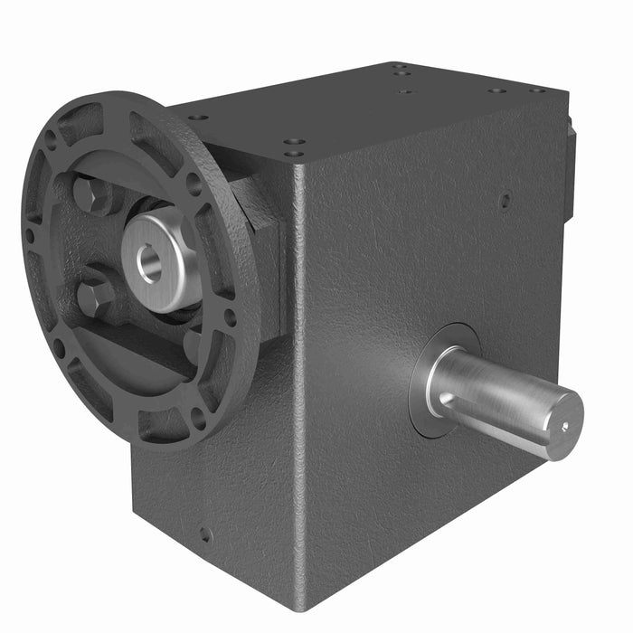 324 60/1 C WR 56C STD POWERCUBE X