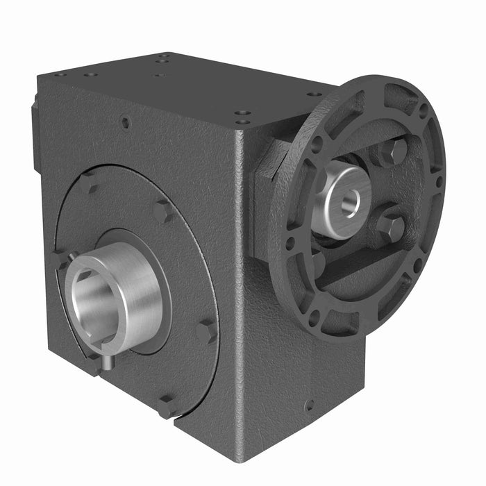325 15/1 A WR 143TC 2.188 STD POWERCUBE X