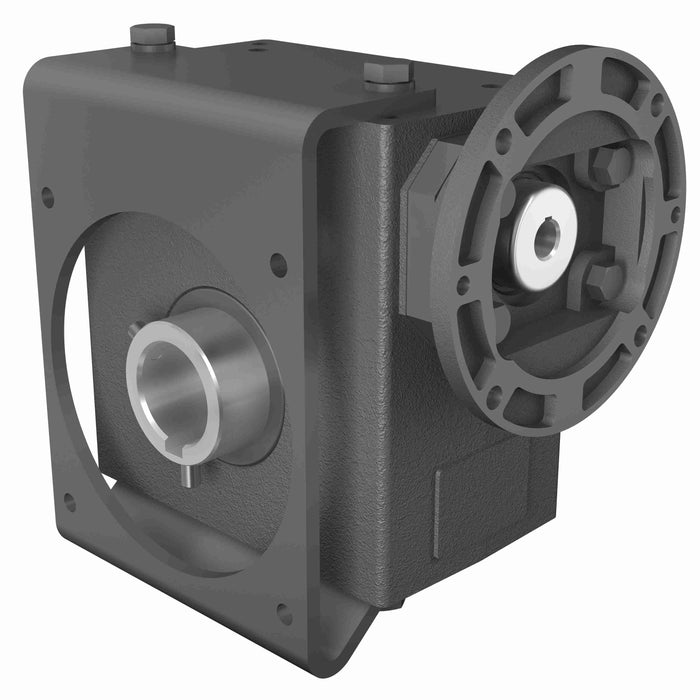 326 40/1 L WR 56C 1.438 STD POWERCUBE X
