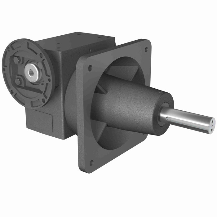 328 30/1 R WR 56C STD FLANGE STD POWERCUBE X